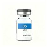 DSIP