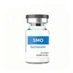Sermorelin