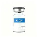 KLOW