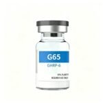 GHRP-6