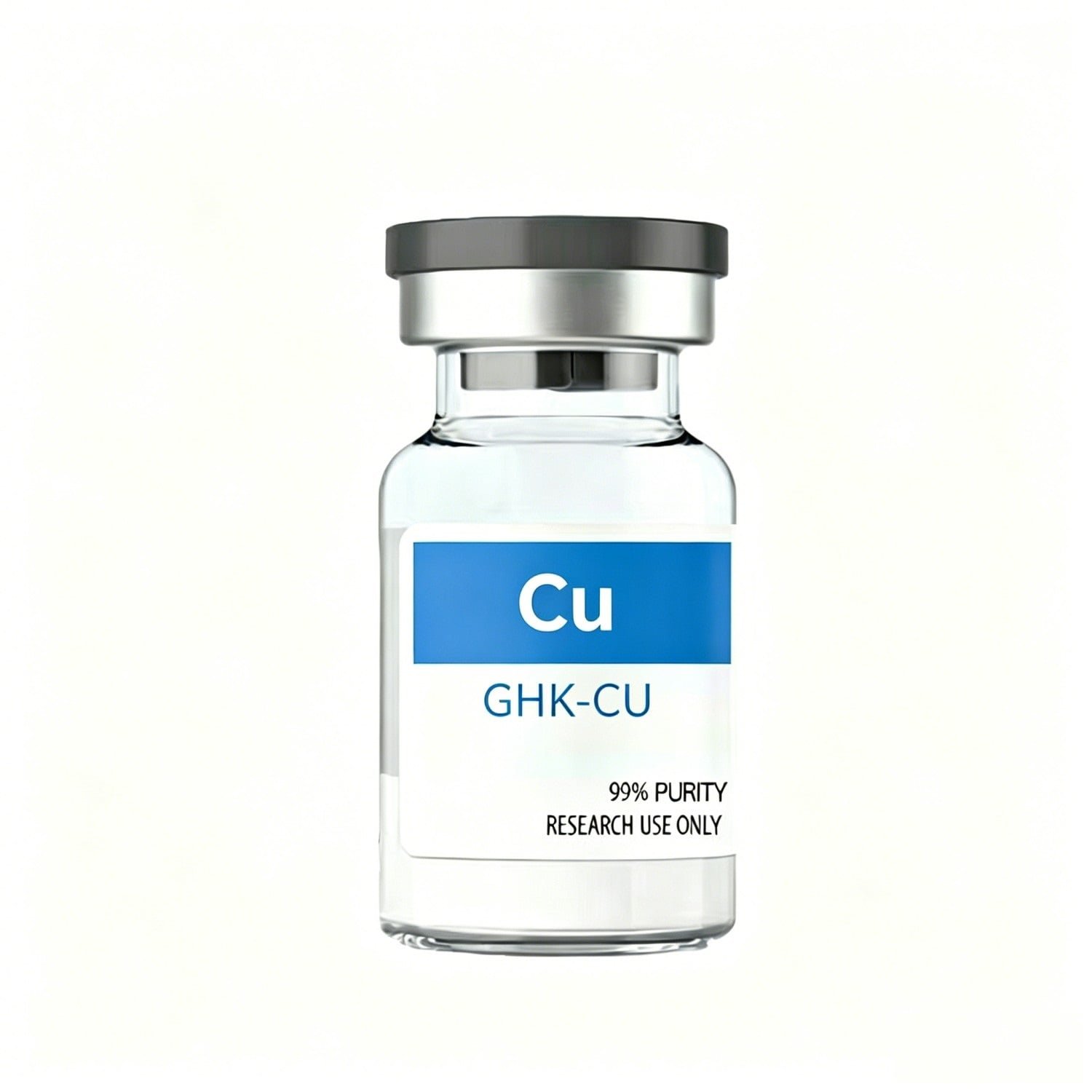 xiu-gai-tu-pian-wen-zi-3-7-1.jpg GHK-CU - Image 1