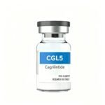 Cagrilintide