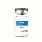 HMG