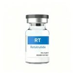 Retatrutide